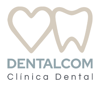 Clínica Dentalcom